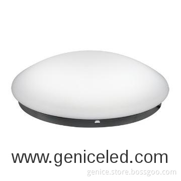 AC100-240V Samsung chip indoor 12W LED bathroom lights